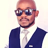 Rogers Bekisa Siula