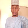 Mahmud Aminu Dambazau