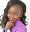 wangui mwirigi
