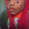 Adeseun Abigail taiwo