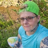 Teresa Baker