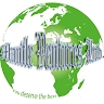 Mantle Ventures