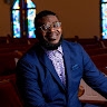 M. Keith McDaniel