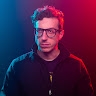 Ryan Freng