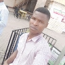 Kabulo Thomas