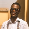 Joseph Sa-Ambo