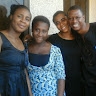 yinimi emmanuel