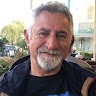 mahir vecdi Baskesik