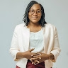Grace-Nadège DOSSOU-GOUASSANGNI