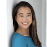 Lisa Jung Nichols