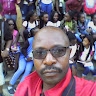 kasonde chalabesa