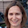 Alevtyna Morenko