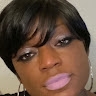 latosha Coleman
