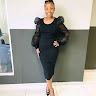 Mpumelelo Uzubenathi