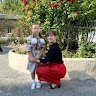 Татьяна Сологуб