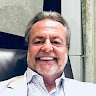 peter kimmel