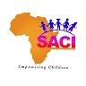 Save African Children Initiative