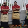 Vitta Tuiono