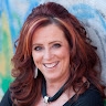 Kelly Swanson, Motivational Speaker