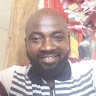 Sule Micah Madison