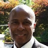 Anthony Owens