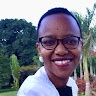 Hilda Okoth