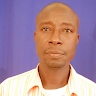 Mohammed Abdullahi