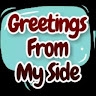 Myna Price