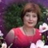 Galina Babak