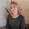 Катерина Дондик