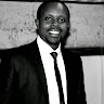 Peter Okinyi