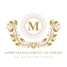 Mind Management
