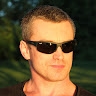 Aleksandr Ponidzelskij