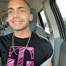 Adriel Aviles