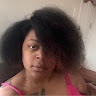 Cynthia Walker