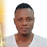 Fabio Chris Epignosis Amadotor