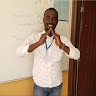 Anas Tajaldeen