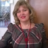 Лилия Четверякова
