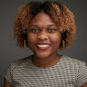 Daesia Dixon