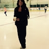jeannie crivello