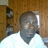 reagan simbotwe