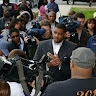 Keith Muhammad