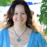 Carmen Daigle