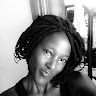 Rachelle Kyobz
