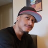 Brandon Morgan