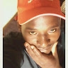erastus makunyi