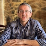 Michalis Sopasis