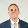 Anthony M Calabrese