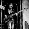 Matthieu Torsat