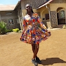 valary adhiambo